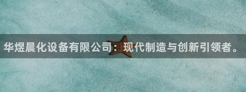 门徒平台首 5o69I7