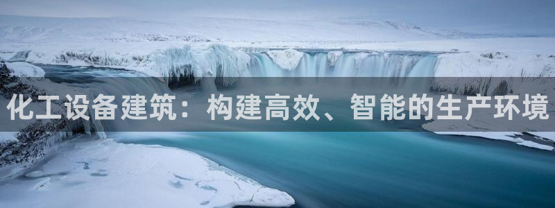 门徒娱乐能玩吗