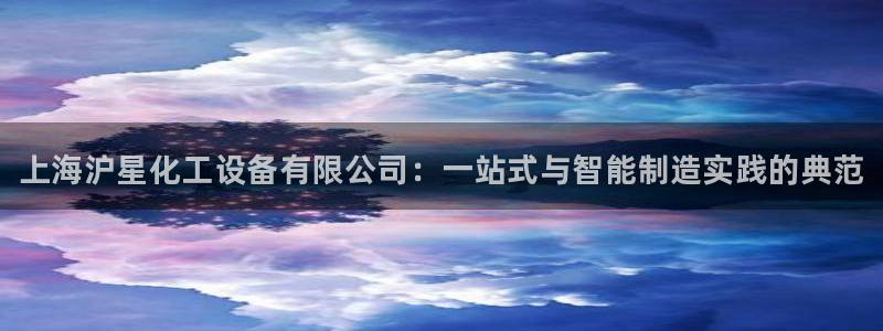 门徒娱乐成功案例有哪些