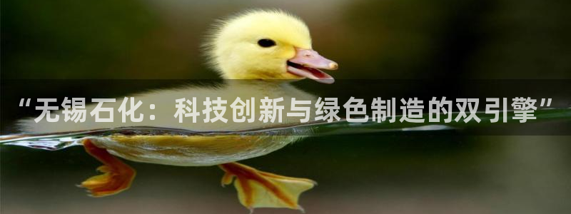 门徒平台家 5O6917 门徒