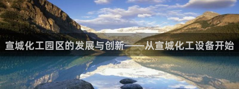 门徒娱乐多长时间了