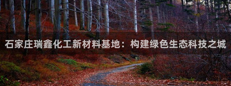 门徒平台入.门徒平台.怎么样.长久.中国