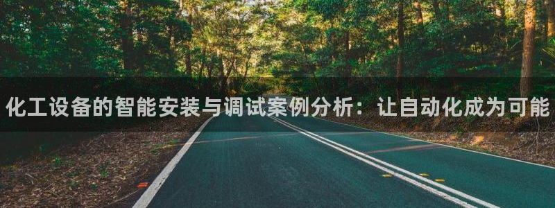 门徒平台测速登入