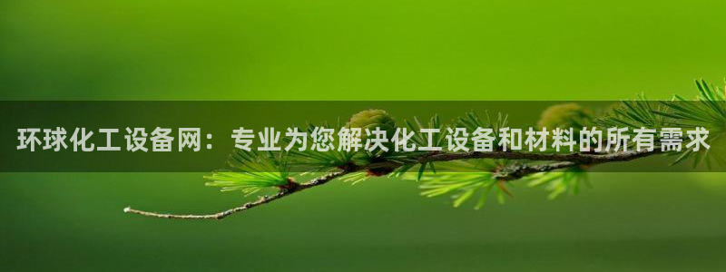 门徒平台测速网址是多少