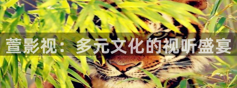 青青草原是什么