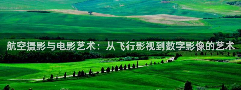 青青小草影院