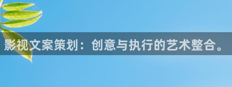 青青浮力影院