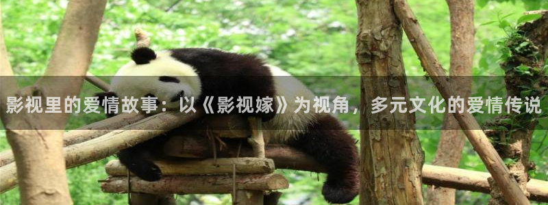青青影院av