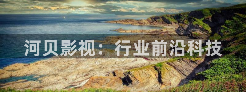 青青草原x全国